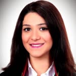 Ceren