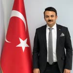 Fatih