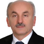 Yusuf