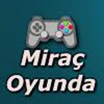 Miraç
