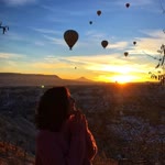 Hazal
