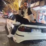 Mustafa