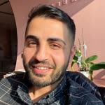 Ümit