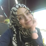 Gülcan