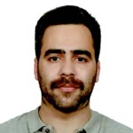Serhan