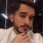 Hüseyin
