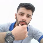 Ali
