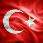 Emine