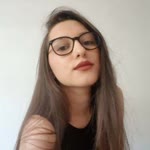 Kübra