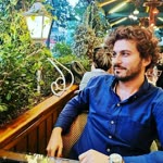 Burak