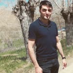İbrahim
