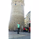 Muzaffer