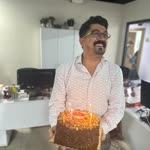 Profil fotoğrafı