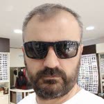 Baybars