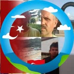 Kemal