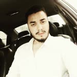 Mikail