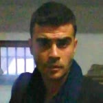 Şerif