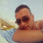 Nihat