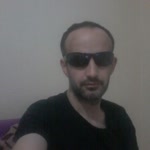 Kemal