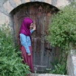 Rabia