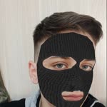 Melih
