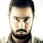 Onur