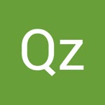 Qz Qua