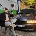 Tolga