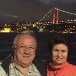 Deniz