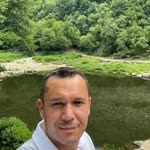Taner