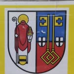 Krefelder