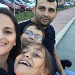 Ayşenur