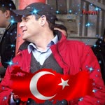 İsmail
