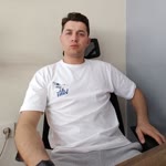 Onur