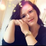 Esra