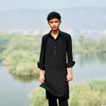 Aamır