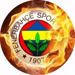 Uğur