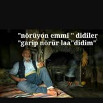 Resul