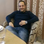 Süleyman