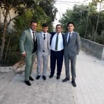 Aydin