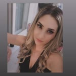 Cemre