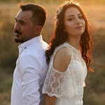 Feyzullah