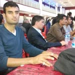 Mehmet