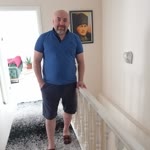 Mehmet