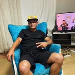 Yılmaz