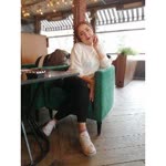 Deniz