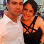 Demet