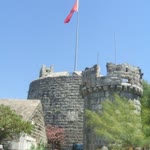 Zeynep