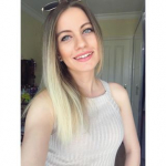 Seda