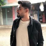 Hasan